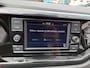 Volkswagen Polo 1.0 TSI Life, App connect, Adaptive Cruise, 5 deurs