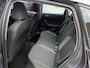 Volkswagen Polo 1.0 TSI Life, App connect, Adaptive Cruise, 5 deurs