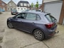 Volkswagen Polo 1.0 TSI Life, App connect, Adaptive Cruise, 5 deurs