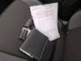 Volkswagen Polo 1.0 TSI Life, App connect, Adaptive Cruise, 5 deurs