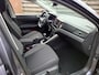 Volkswagen Polo 1.0 TSI Life, App connect, Adaptive Cruise, 5 deurs