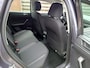 Volkswagen Polo 1.0 TSI Life, App connect, Adaptive Cruise, 5 deurs