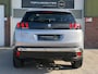 Peugeot 3008 1.2 Allure/PANO/CAMERA/NAVI/STOELV/APK/NAP