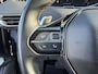 Peugeot 3008 1.2 Allure/PANO/CAMERA/NAVI/STOELV/APK/NAP