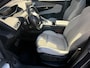 Peugeot 3008 1.2 Allure/PANO/CAMERA/NAVI/STOELV/APK/NAP