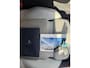 Peugeot 3008 1.2 Allure/PANO/CAMERA/NAVI/STOELV/APK/NAP