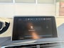 Peugeot 3008 1.2 Allure/PANO/CAMERA/NAVI/STOELV/APK/NAP
