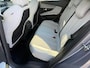 Peugeot 3008 1.2 Allure/PANO/CAMERA/NAVI/STOELV/APK/NAP