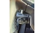 Peugeot 3008 1.2 Allure/PANO/CAMERA/NAVI/STOELV/APK/NAP