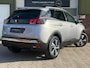 Peugeot 3008 1.2 Allure/PANO/CAMERA/NAVI/STOELV/APK/NAP