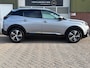 Peugeot 3008 1.2 Allure/PANO/CAMERA/NAVI/STOELV/APK/NAP