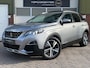 Peugeot 3008 1.2 Allure/PANO/CAMERA/NAVI/STOELV/APK/NAP