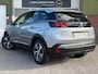 Peugeot 3008 1.2 Allure/PANO/CAMERA/NAVI/STOELV/APK/NAP