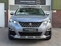 Peugeot 3008 1.2 Allure/PANO/CAMERA/NAVI/STOELV/APK/NAP