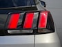 Peugeot 3008 1.2 Allure/PANO/CAMERA/NAVI/STOELV/APK/NAP