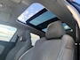Peugeot 3008 1.2 Allure/PANO/CAMERA/NAVI/STOELV/APK/NAP