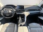 Peugeot 3008 1.2 Allure/PANO/CAMERA/NAVI/STOELV/APK/NAP