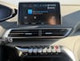 Peugeot 3008 1.2 Allure/PANO/CAMERA/NAVI/STOELV/APK/NAP