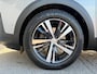 Peugeot 3008 1.2 Allure/PANO/CAMERA/NAVI/STOELV/APK/NAP