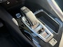 Peugeot 3008 1.2 Allure/PANO/CAMERA/NAVI/STOELV/APK/NAP