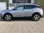 Peugeot 3008 1.2 Allure/PANO/CAMERA/NAVI/STOELV/APK/NAP