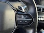 Peugeot 3008 1.2 Allure/PANO/CAMERA/NAVI/STOELV/APK/NAP