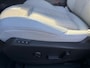 Peugeot 3008 1.2 Allure/PANO/CAMERA/NAVI/STOELV/APK/NAP