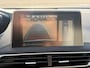 Peugeot 3008 1.2 Allure/PANO/CAMERA/NAVI/STOELV/APK/NAP