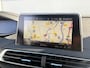 Peugeot 3008 1.2 Allure/PANO/CAMERA/NAVI/STOELV/APK/NAP
