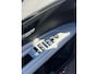 Peugeot 3008 1.2 Allure/PANO/CAMERA/NAVI/STOELV/APK/NAP