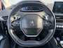 Peugeot 3008 1.2 Allure/PANO/CAMERA/NAVI/STOELV/APK/NAP