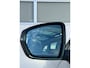 Peugeot 3008 1.2 Allure/PANO/CAMERA/NAVI/STOELV/APK/NAP
