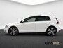 Volkswagen Golf 1.4 TSI GTE|PANO|NL AUTO|LED|PDC|STOELVERWARM