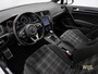 Volkswagen Golf 1.4 TSI GTE|PANO|NL AUTO|LED|PDC|STOELVERWARM