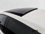 Volkswagen Golf 1.4 TSI GTE|PANO|NL AUTO|LED|PDC|STOELVERWARM