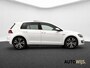 Volkswagen Golf 1.4 TSI GTE|PANO|NL AUTO|LED|PDC|STOELVERWARM