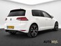 Volkswagen Golf 1.4 TSI GTE|PANO|NL AUTO|LED|PDC|STOELVERWARM