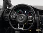 Volkswagen Golf 1.4 TSI GTE|PANO|NL AUTO|LED|PDC|STOELVERWARM