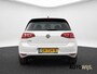 Volkswagen Golf 1.4 TSI GTE|PANO|NL AUTO|LED|PDC|STOELVERWARM