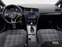 Volkswagen Golf 1.4 TSI GTE|PANO|NL AUTO|LED|PDC|STOELVERWARM