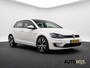 Volkswagen Golf 1.4 TSI GTE|PANO|NL AUTO|LED|PDC|STOELVERWARM