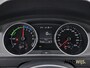 Volkswagen Golf 1.4 TSI GTE|PANO|NL AUTO|LED|PDC|STOELVERWARM