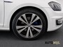 Volkswagen Golf 1.4 TSI GTE|PANO|NL AUTO|LED|PDC|STOELVERWARM