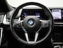 BMW X1 sDrive20i (115 kW) | Automaat | Apple Carplay | Head-up Display | Camera | Parkeersensoren | Harman/Kardon |