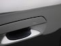 BMW X1 sDrive20i (115 kW) | Automaat | Apple Carplay | Head-up Display | Camera | Parkeersensoren | Harman/Kardon |