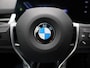 BMW X1 sDrive20i (115 kW) | Automaat | Apple Carplay | Head-up Display | Camera | Parkeersensoren | Harman/Kardon |