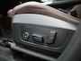 BMW X1 sDrive20i (115 kW) | Automaat | Apple Carplay | Head-up Display | Camera | Parkeersensoren | Harman/Kardon |