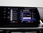 BMW X1 sDrive20i (115 kW) | Automaat | Apple Carplay | Head-up Display | Camera | Parkeersensoren | Harman/Kardon |