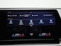 BMW X1 sDrive20i (115 kW) | Automaat | Apple Carplay | Head-up Display | Camera | Parkeersensoren | Harman/Kardon |