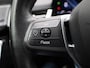 BMW X1 sDrive20i (115 kW) | Automaat | Apple Carplay | Head-up Display | Camera | Parkeersensoren | Harman/Kardon |
